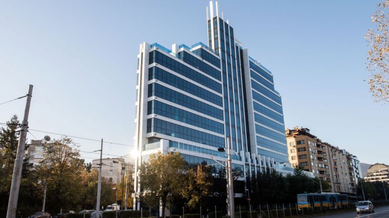 Интерпред-Миролио