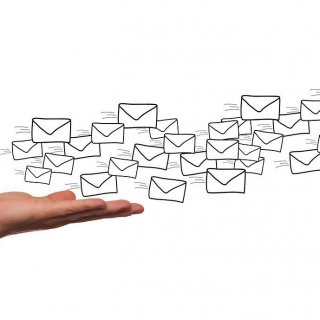 Как no-reply имейлите вредят на бизнеса и защо е време да се откажете от тях