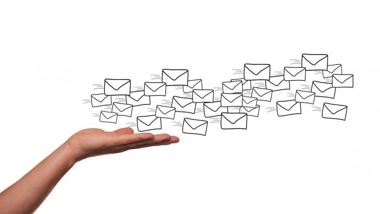 Как no-reply имейлите вредят на бизнеса и защо е време да се откажете от тях
