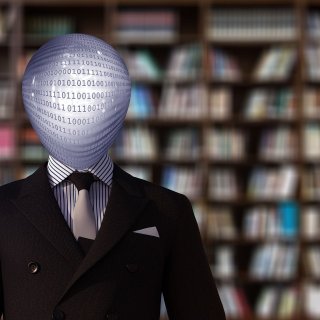 AI дилемата - да използваме или да не използваме изкуствен интелект в бизнеса?