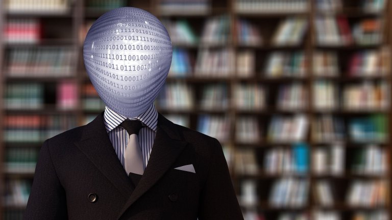 AI дилемата - да използваме или да не използваме изкуствен интелект в бизнеса?