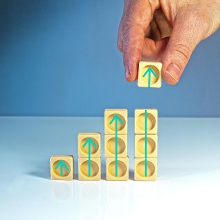 Пет сценария за бъдещето на търговията и отражението им върху бизнеса