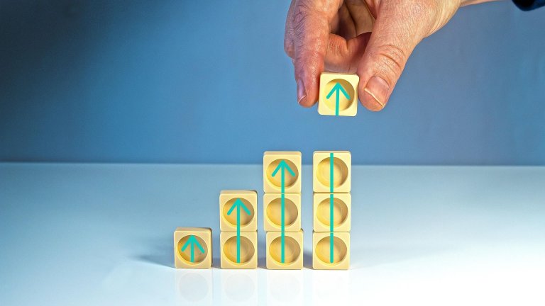 Пет сценария за бъдещето на търговията и отражението им върху бизнеса