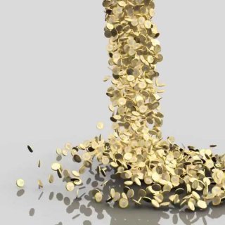 Над 60% от световното население е дарявало през 2025 г., според доклад