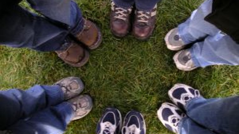 259723_huddling_for_warmth