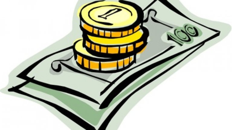 preschool-lesson-plans-money