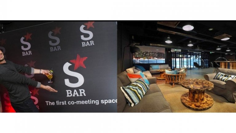 85f14b0abfa48691e6426eaf8c0556f9791100482