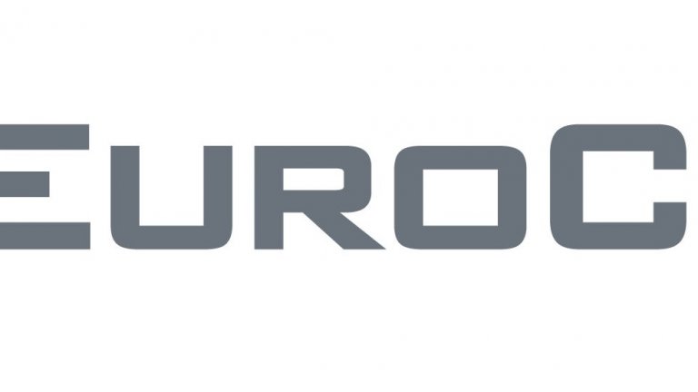 logo-eurochem