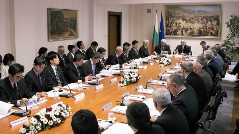 българо-японска-бизнес-среща-05-02-2020