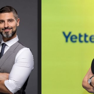 Как сътрудничеството на SEOMAX и Yettel подкрепя дигитализацията на бизнеса