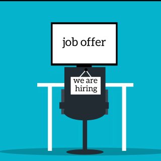 Колко (не) е важно кариерата ви да има цел?