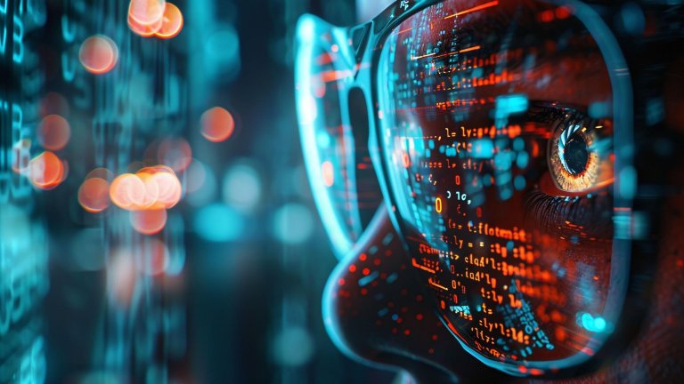 Meta предприема нови стъпки към разработването на истински изкуствен интелект