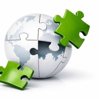 Бизнесът се бави с мерките в подкрепа на устойчивостта, според анализ