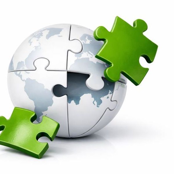 Бизнесът се бави с мерките в подкрепа на устойчивостта, според анализ