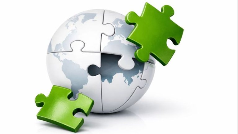 Бизнесът се бави с мерките в подкрепа на устойчивостта, според анализ