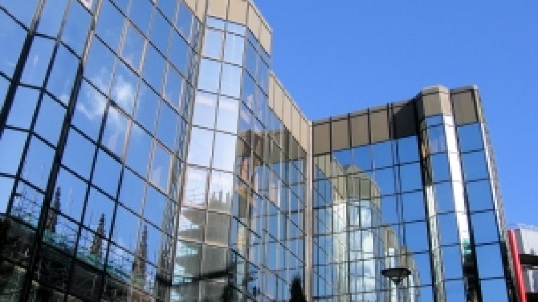 office_building