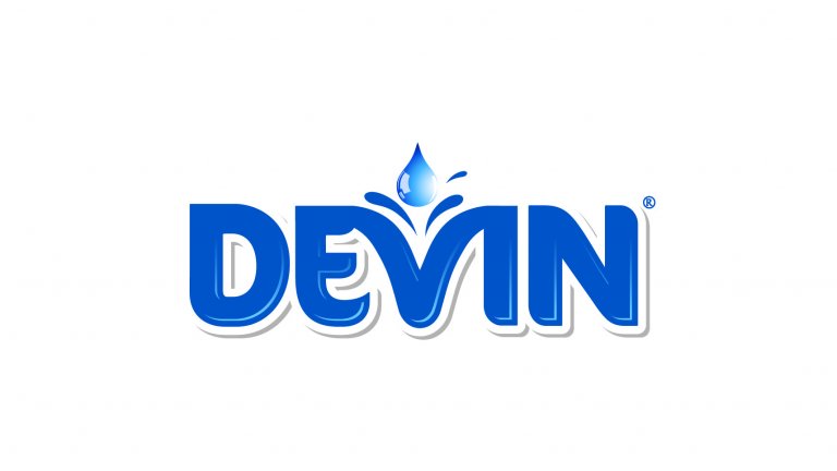 emp-20151202122350DEVIN-min_logo