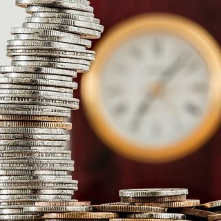 Не разказвай, а показвай, или защо рисковото финансиране става по-трудно достъпно за стартъпите