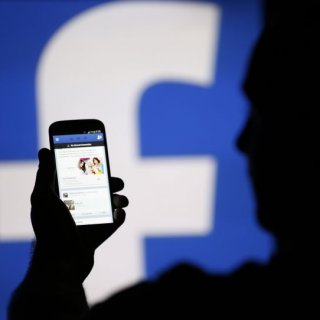 Спад на органичния трафик на Facebook: Ръководство за оцеляване