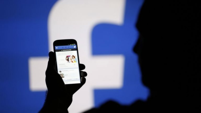 Спад на органичния трафик на Facebook: Ръководство за оцеляване