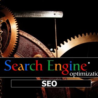 Как оптимизацията за GenAI базираните търсачки променя SEO