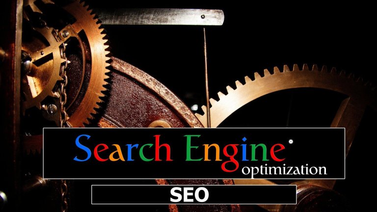 Как оптимизацията за GenAI базираните търсачки променя SEO