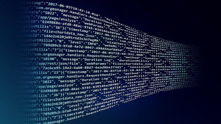 Десет начина, по които големите данни променят бизнеса