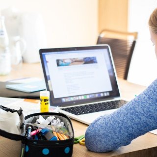 Как провалът на българското образование саботира бизнеса и икономиката