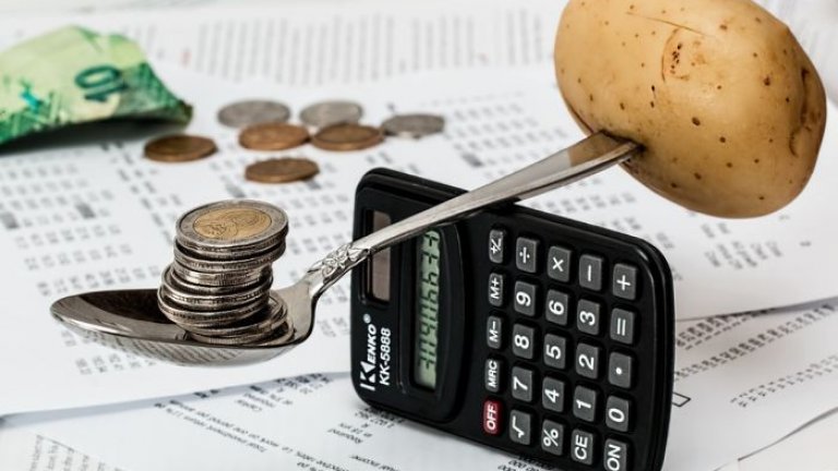 calculator-3
