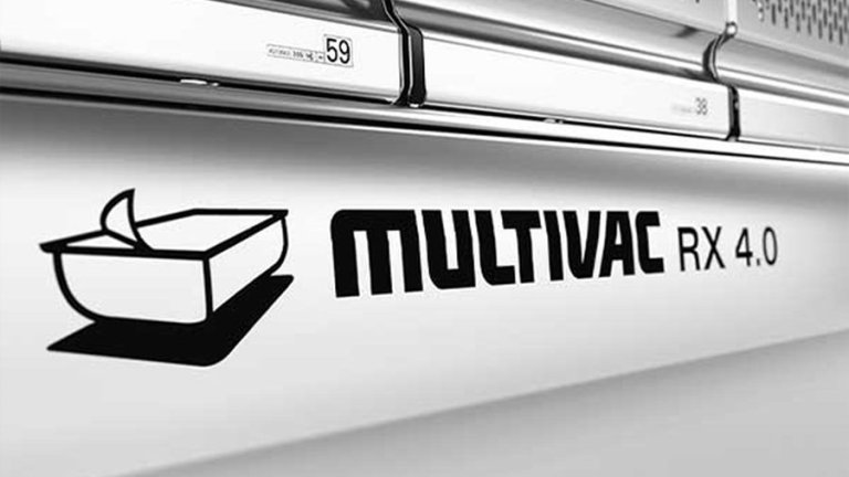 Производителят на машини за опаковане "Мултивак" разшири базата си в България с инвестиция за 12 млн. лева
