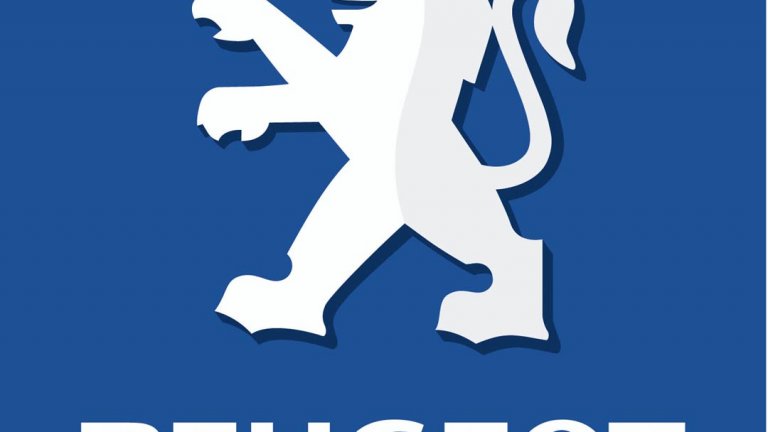 Peugeot-logo-2