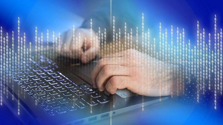 22 полезни инструмента за дигиталния маркетинг (I част)