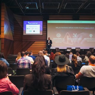 Ecommerce Annual Summit 2023- 04.10.2023