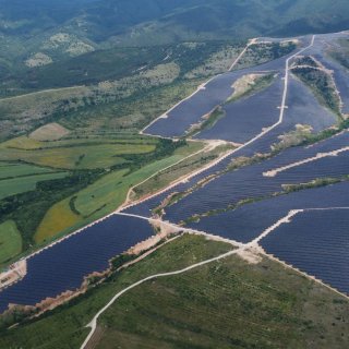 Yettel спести над 20 000 тона въглеродни емисии през 2023 г.