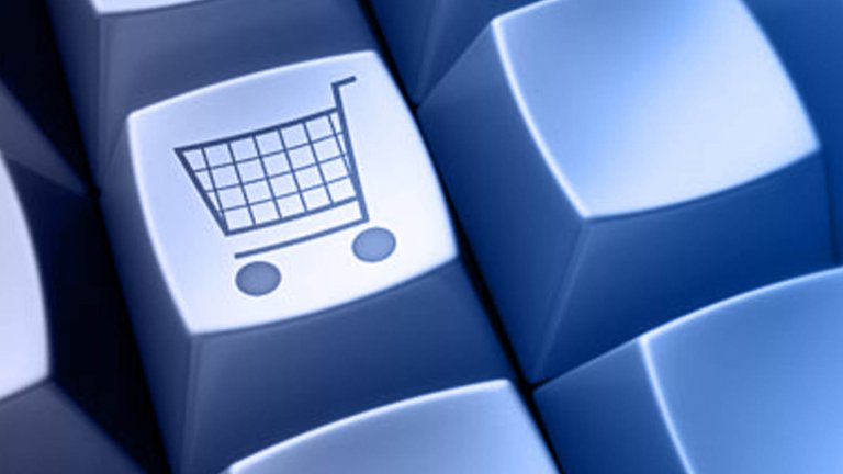 shopping-cart