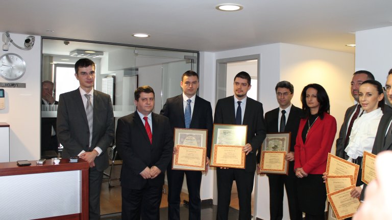 BFB_Nagradi2_13012016