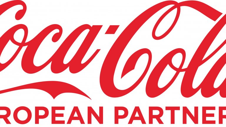 CocaCola European Partners отваря финансов офис във Варна Enterprise.bg