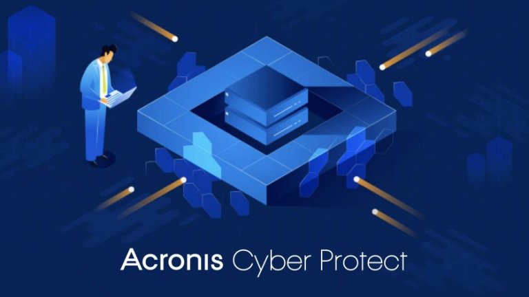 Acronis-Cyber-Protect_key-visual