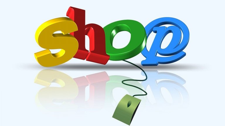 Как да създадете най-доброто преживяване при пазаруване за клиентите (II част)