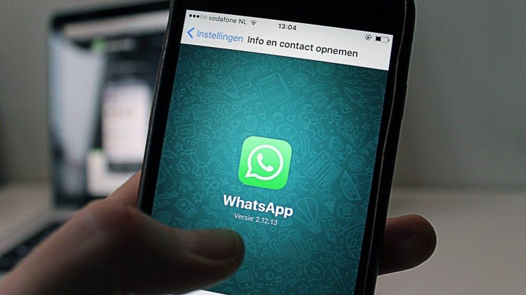 10 причини да заложите на WhatsApp в маркетинговата си стратегия (I част)