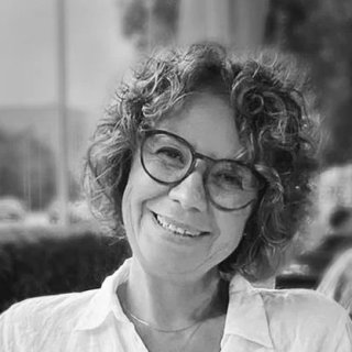 Петя Стоянова, Power Brand: Онлайн търговията е маратон, а не спринтово бягане