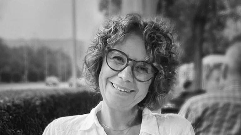 Петя Стоянова, Power Brand: Онлайн търговията е маратон, а не спринтово бягане