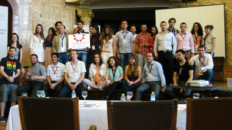 3challenge-Grow-season-3