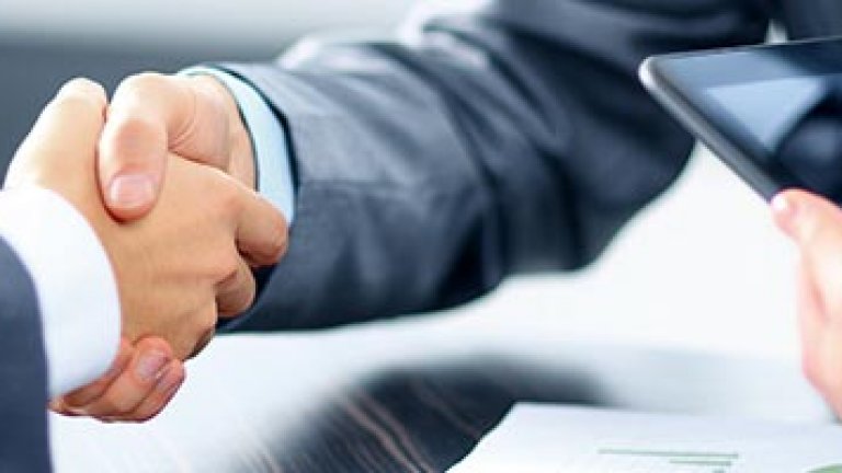 business-deal-noosa-accountants
