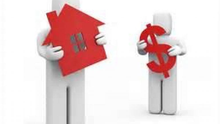 real-estate-1