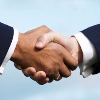 Как връзките с партньори помагат за успеха на всички участващи компании