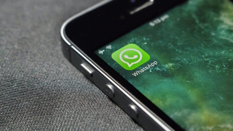 10 причини да заложите на WhatsApp в маркетинговата си стратегия (II част)