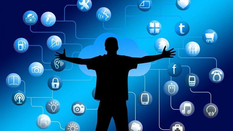 Какво трябва да знаете за ретаргетинг статистиката? (I част)