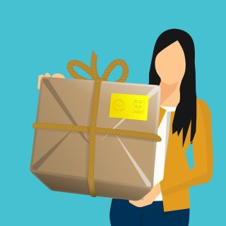 Три предизвикателства при доставката на поръчки за търговците на дребно