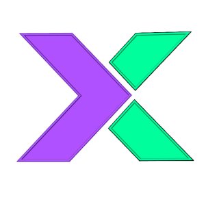 X скоро ще пусне тагове за платени партньорства